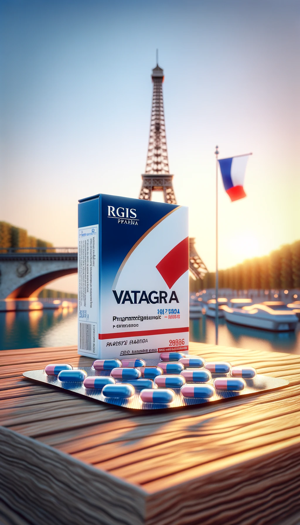 Achat viagra internet forum